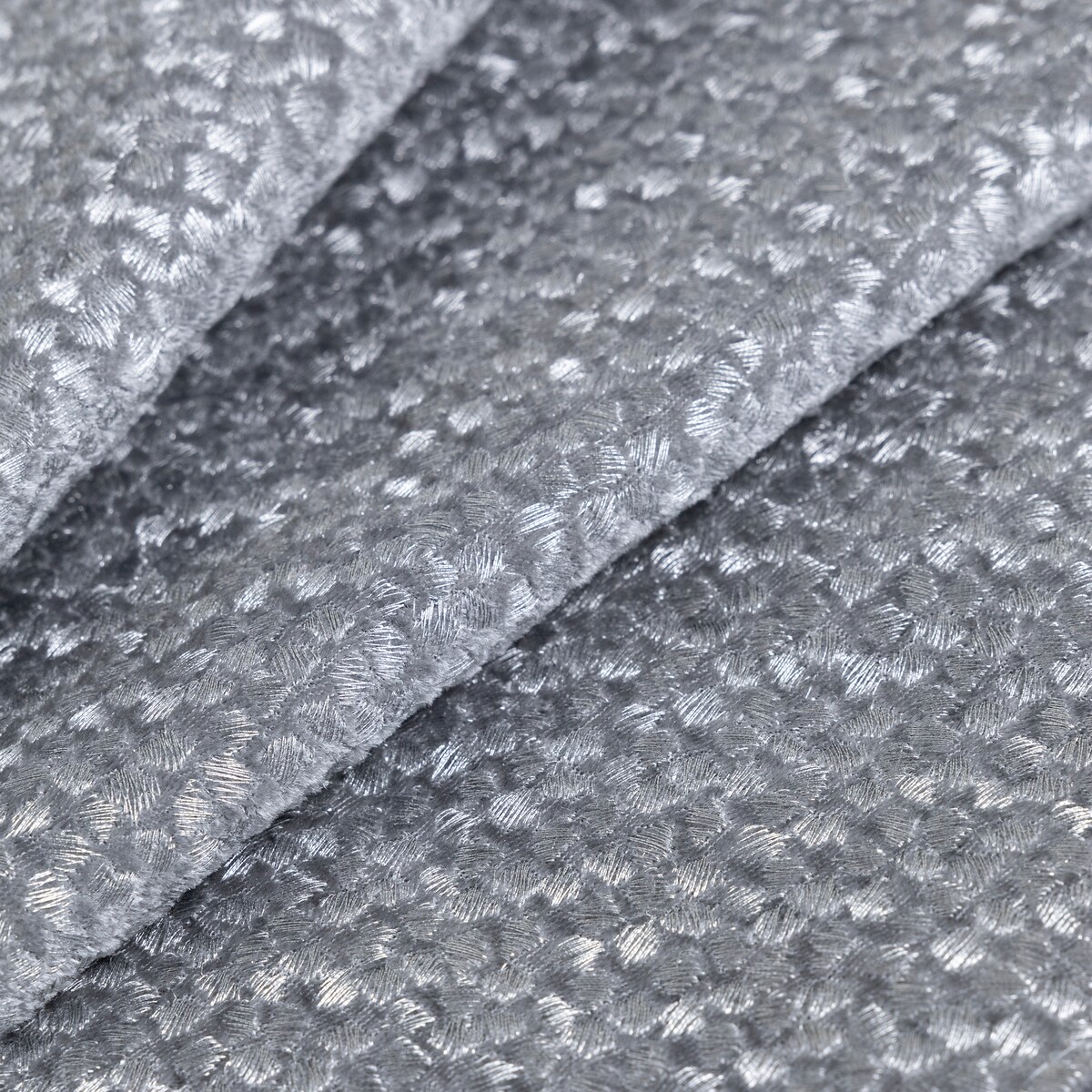 Bieżnik Londoner 35x180 cm z wzorem geometrycznym