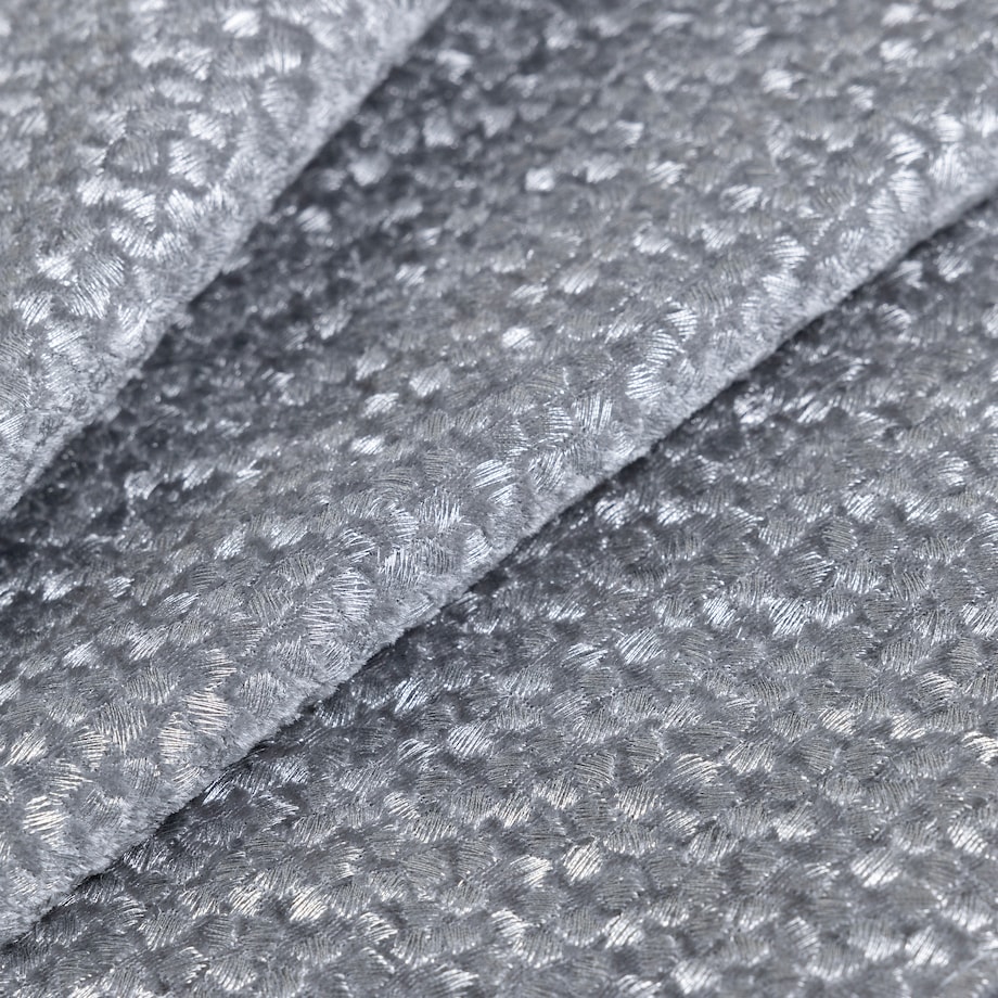 Bieżnik Londoner 35x180 cm