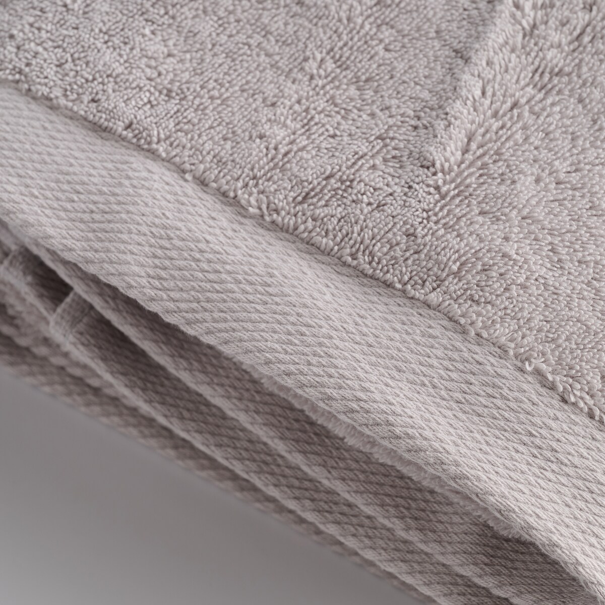 ręcznik z bawełny egipskiej Spa 100x150 cm