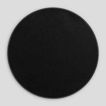 Podkładka Dekoracyjna Olevia