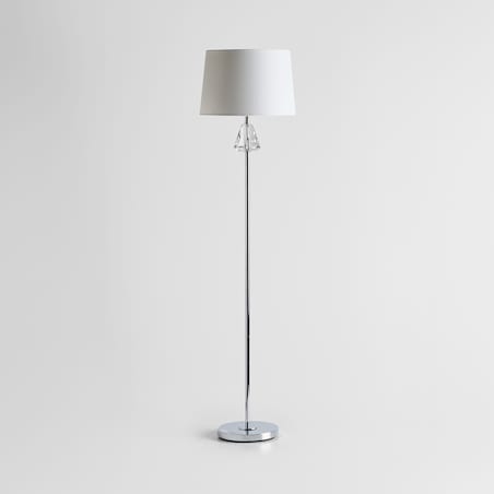 Lampa Podłogowa Ufir