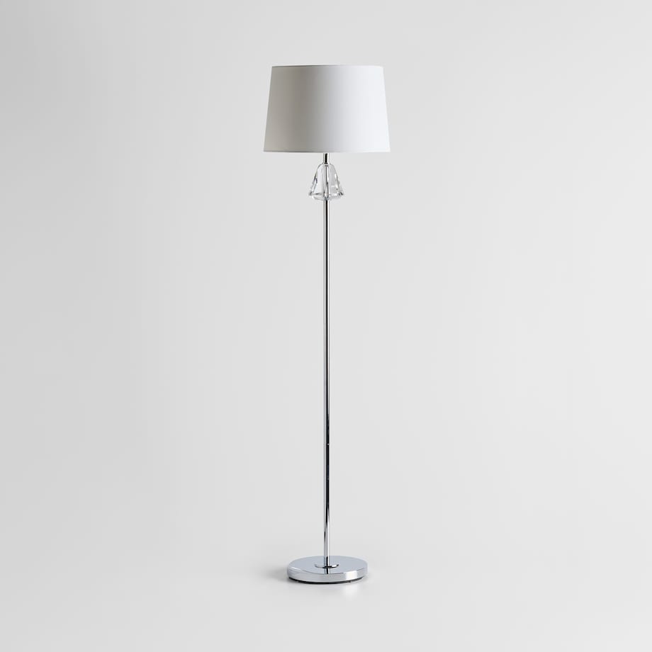Lampa Podłogowa Ufir