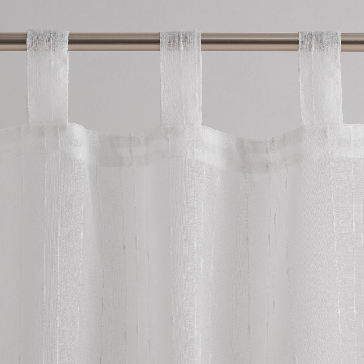 Firana Ravana 140x300 cm