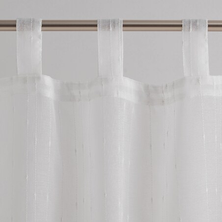 Firana Ravana 140x300 cm