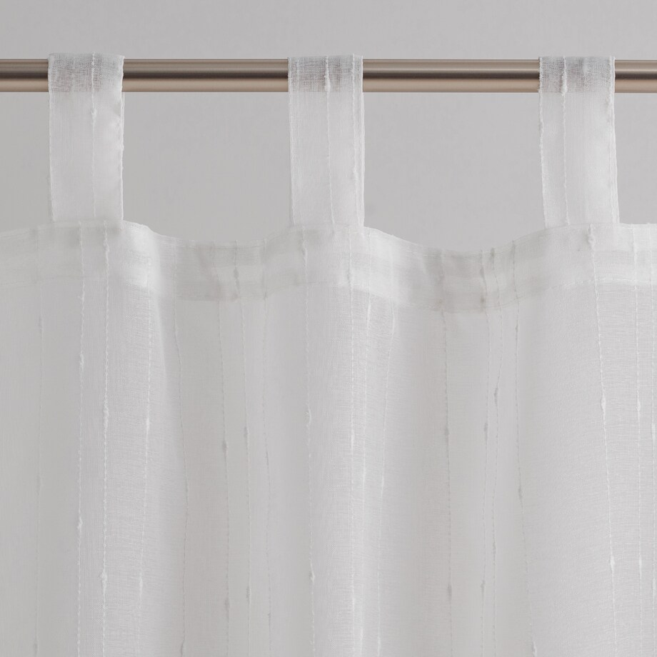 Firana Ravana 140x300 cm