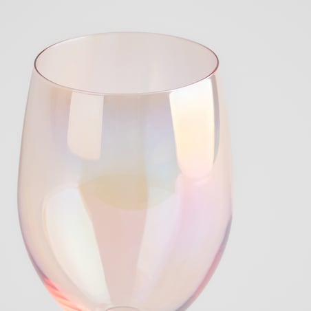 Kieliszek Do Wina Lanis