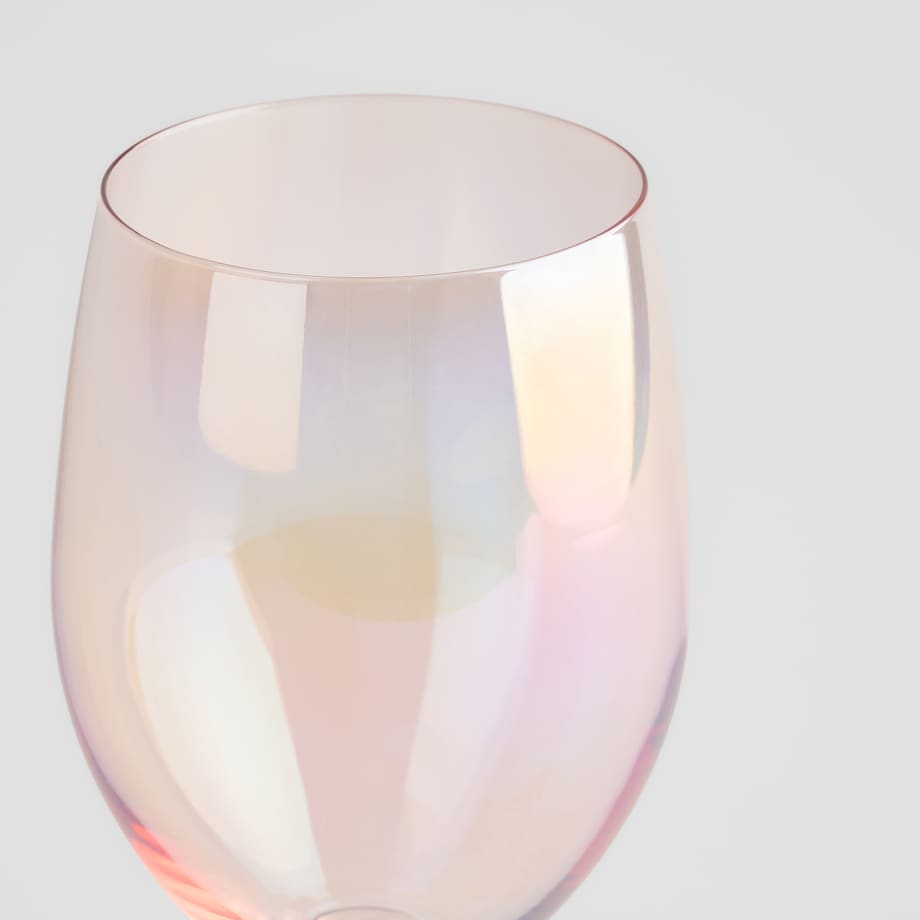 Kieliszek Do Wina Lanis