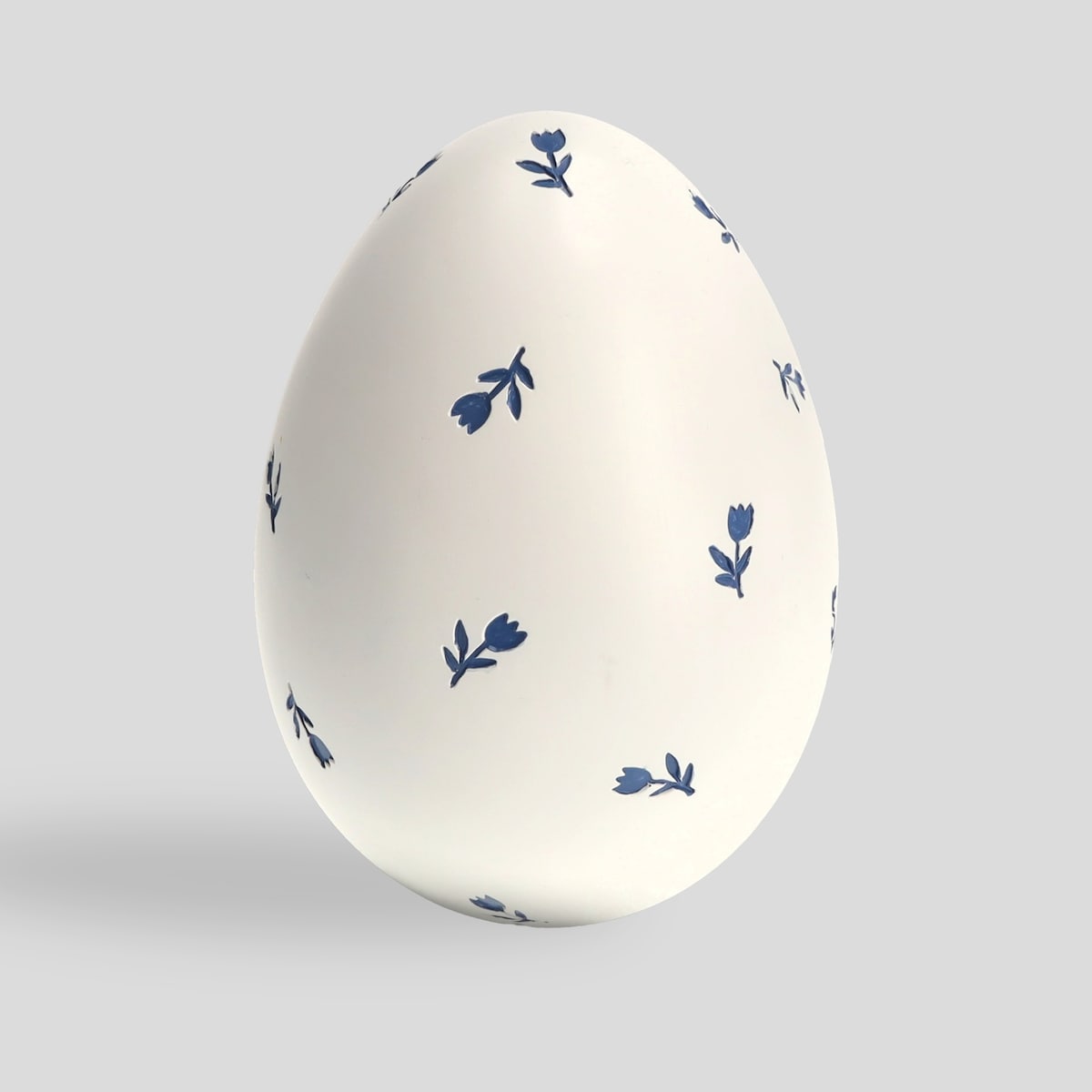 Figurka Tulppersegg