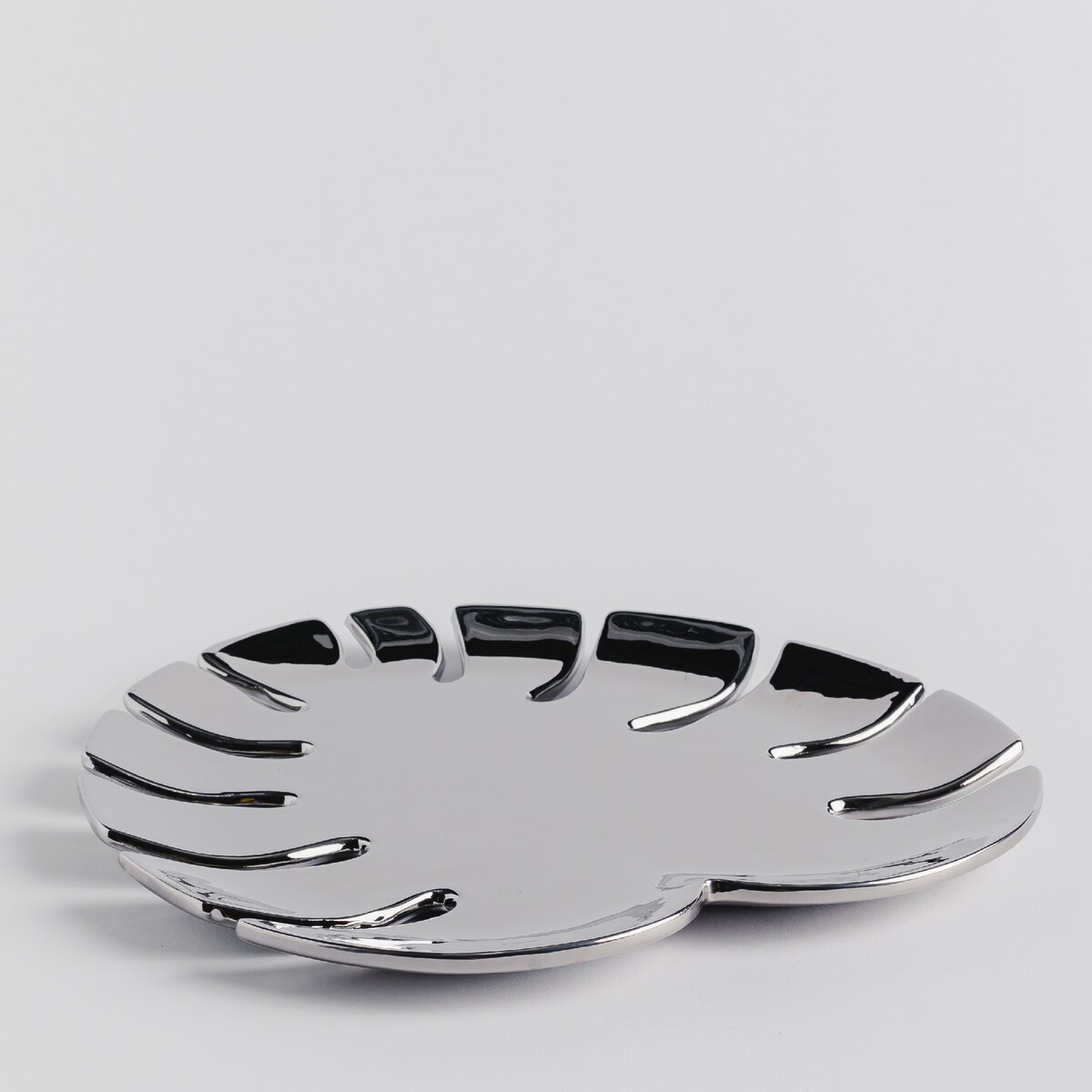 Patera Dekoracyjna Monsteri