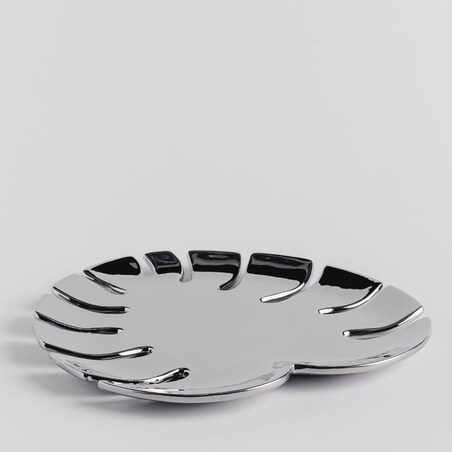 Patera Dekoracyjna Monsteri