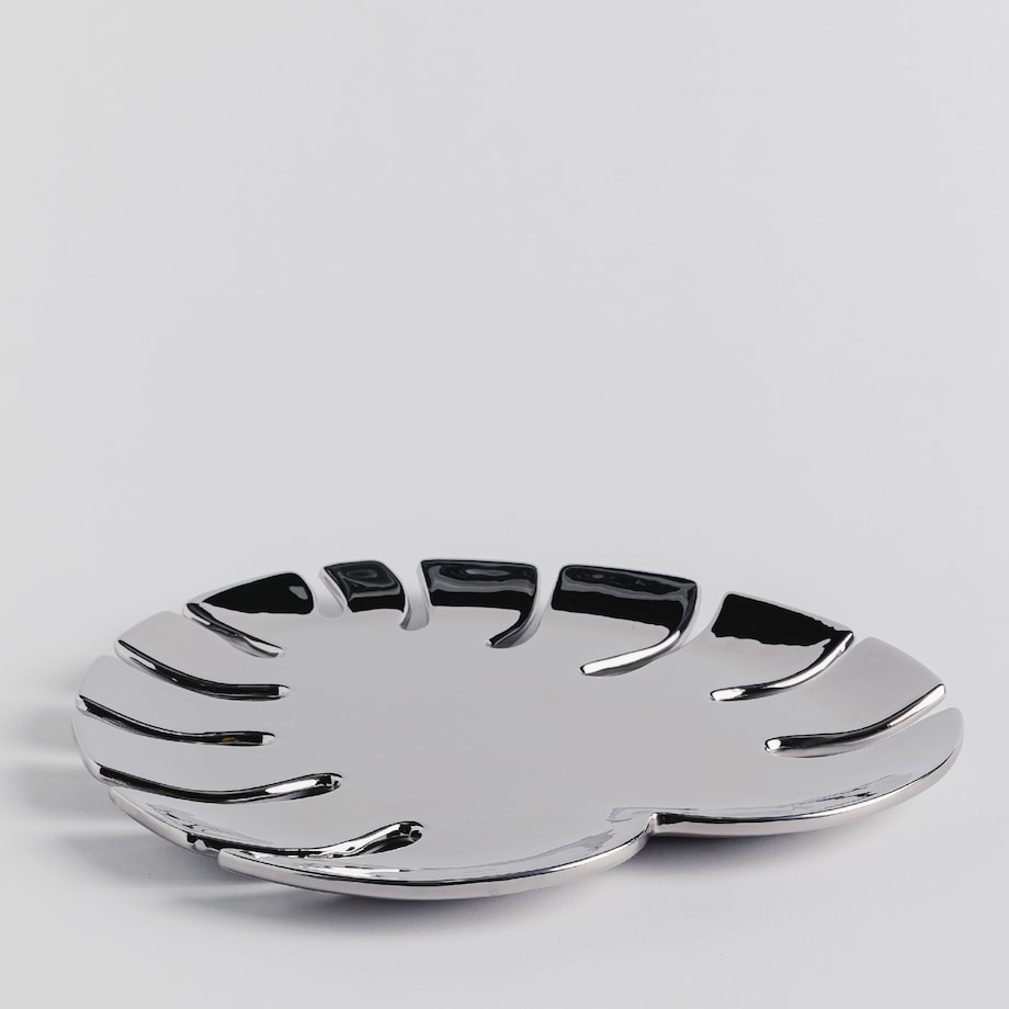 Patera Dekoracyjna Monsteri