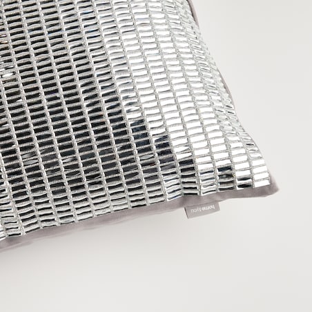 Poszewka dekoracyjna Riflesso 45x45 cm