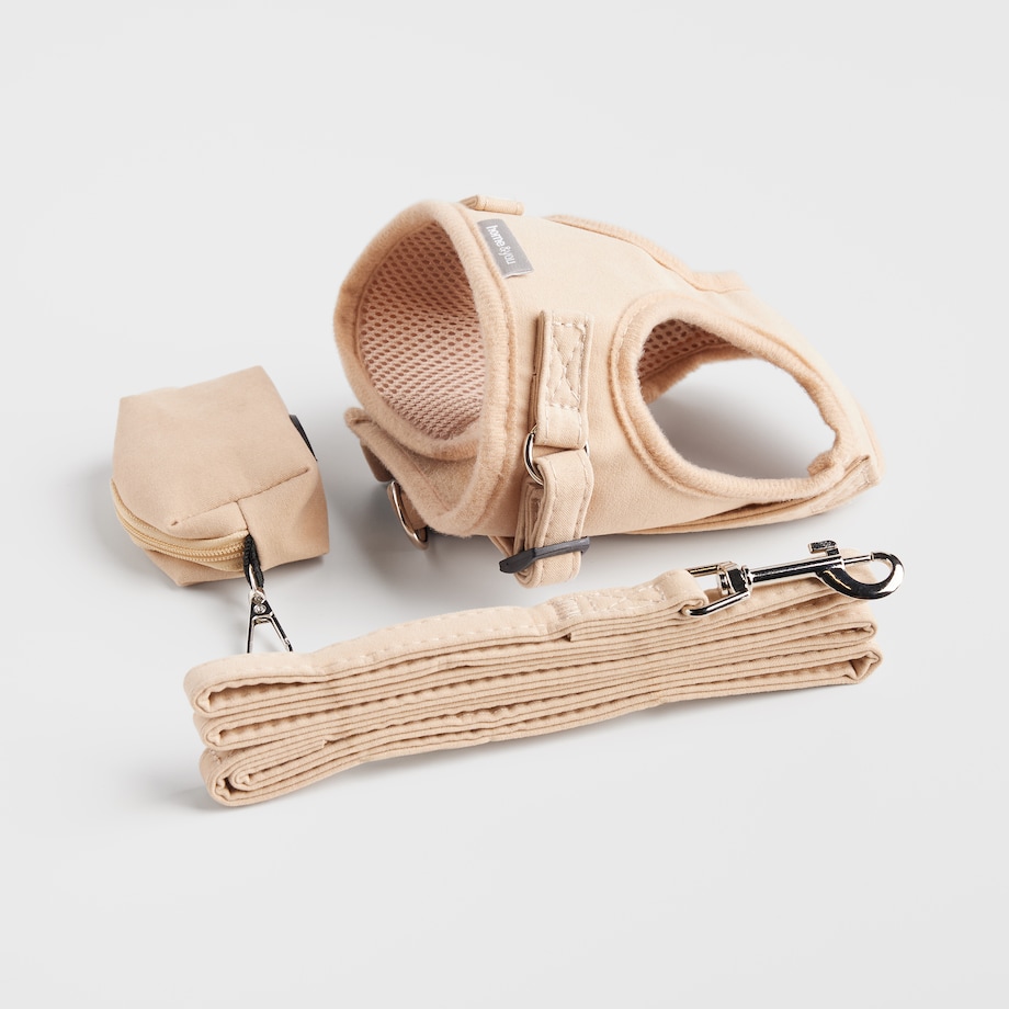 Ubranko Dla Zwierzaka Kimani