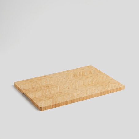 sztorcowa deska do krojenia jodell