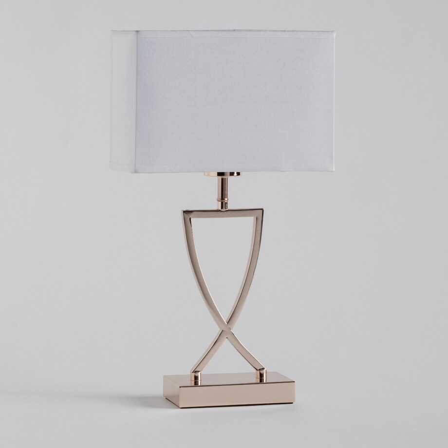 Table Lamp Lyla 