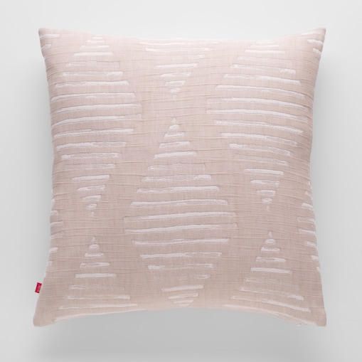 Poszewka Elmast 45x45 cm