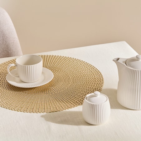 Podkładka Dekoracyjna Radianta