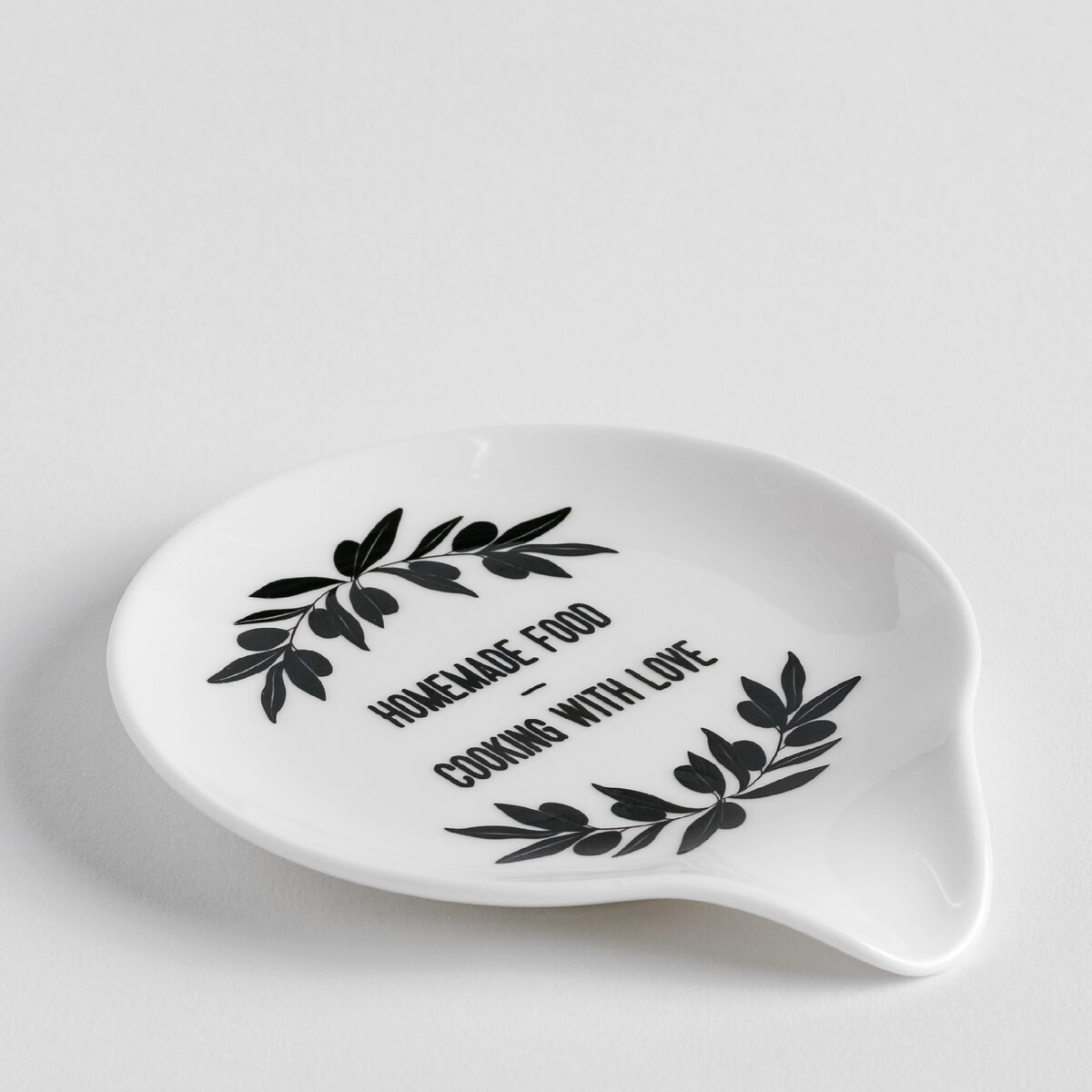 Podstawka Pod Łyżkę Telea