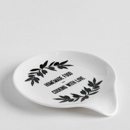 Podstawka Pod Łyżkę Telea