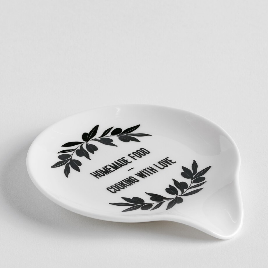 Podstawka Pod Łyżkę Telea