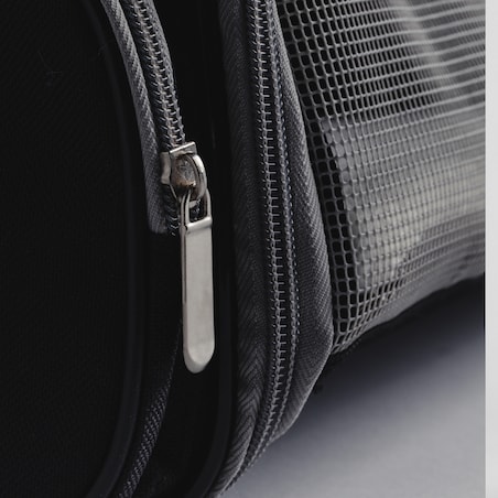 Transporter Budsack
