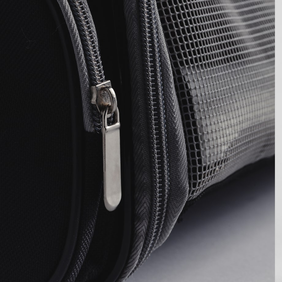 Transporter Budsack