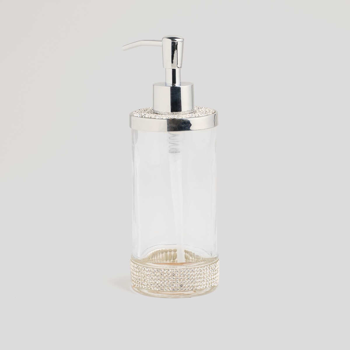 Dozownik Łazienkowy Silvano