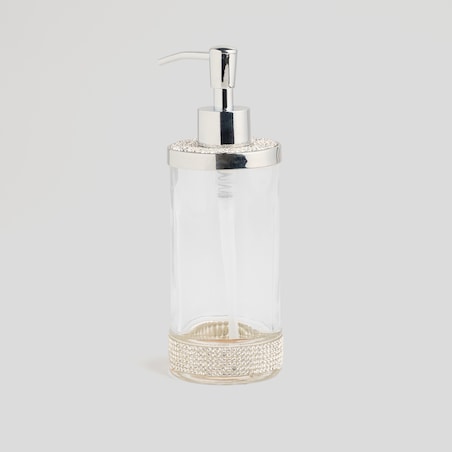 Dozownik Łazienkowy Silvano