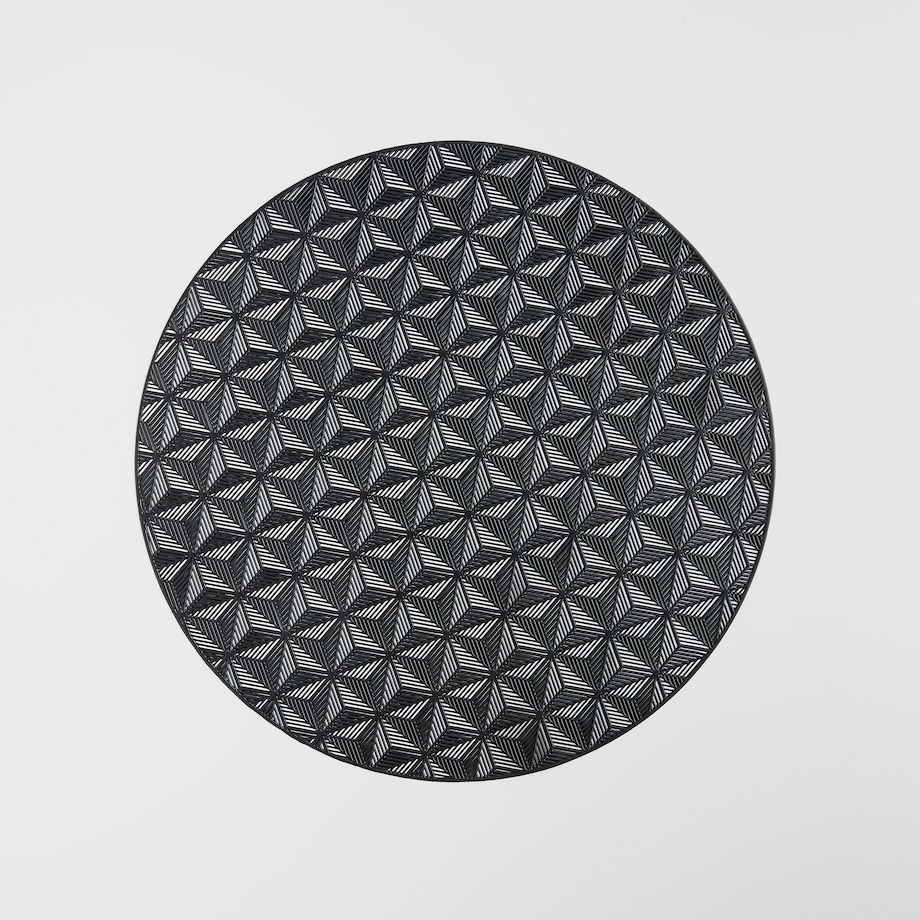 Podkładka Dekoracyjna Hexalux