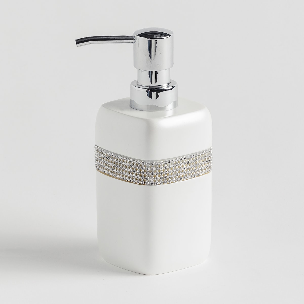 Dozownik Łazienkowy Jewel