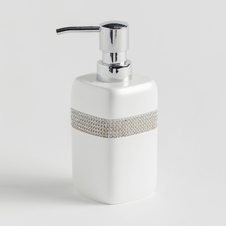 Dozownik Łazienkowy Jewel