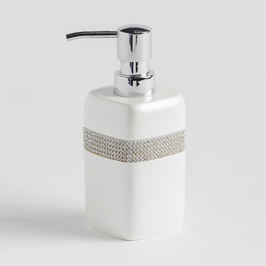 Dozownik Łazienkowy Jewel