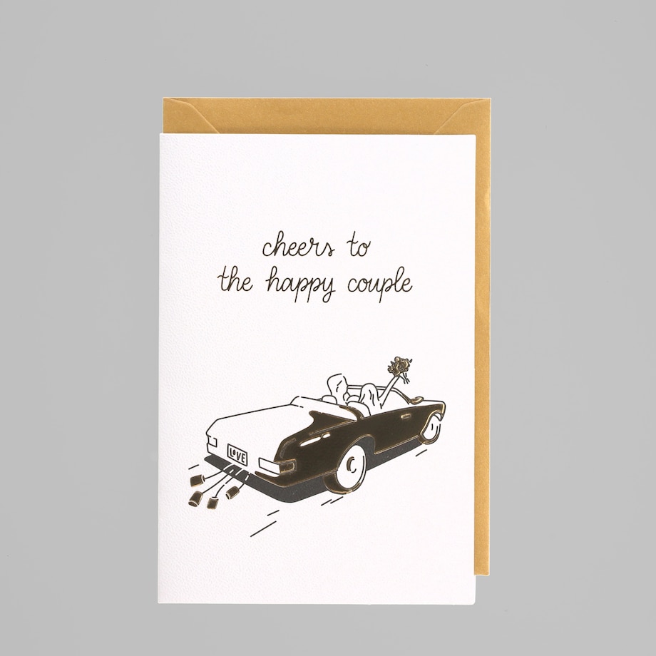 Kartka Okolicznościowa Bodda