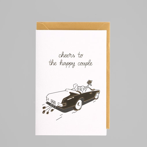 Kartka Okolicznościowa Bodda