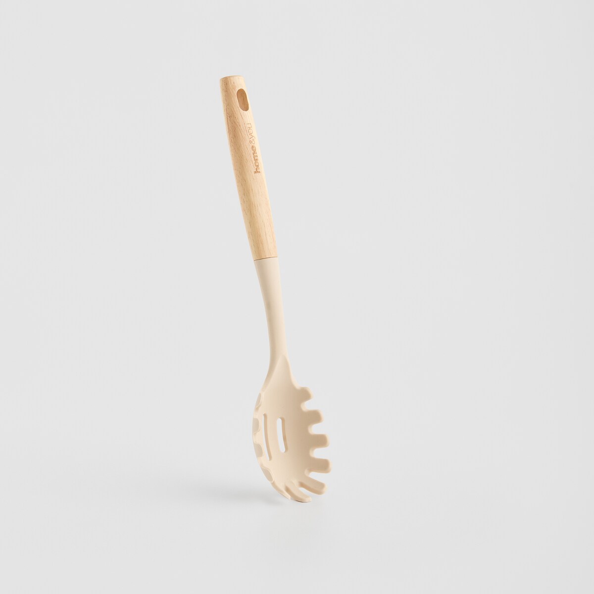 Łyżka do makaronu Cucinetta