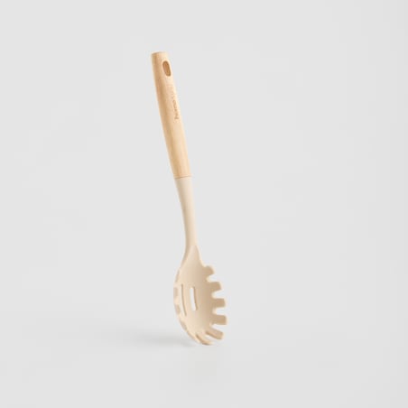 Łyżka do makaronu Cucinetta