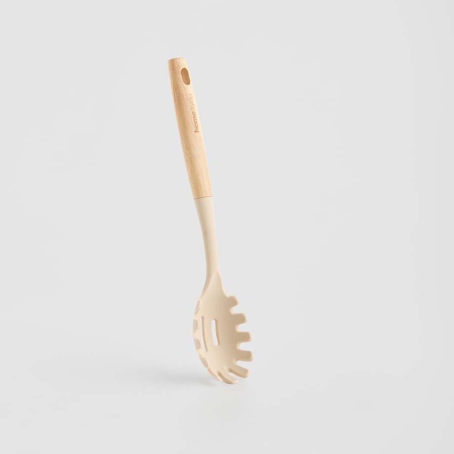 Łyżka do makaronu Cucinetta