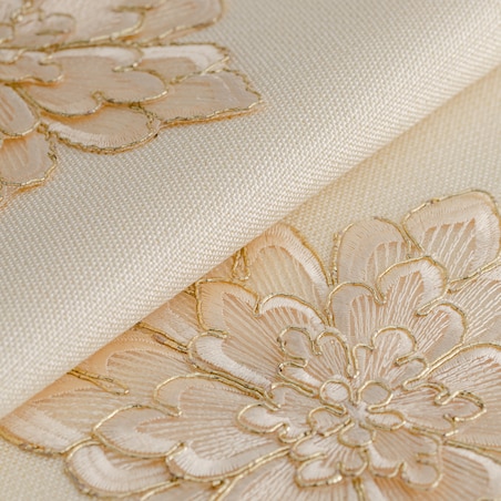 Bieżnik Veler 31x180 cm