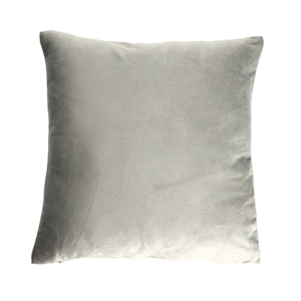 Poszewka Welwetowa Terraza 40x40 cm