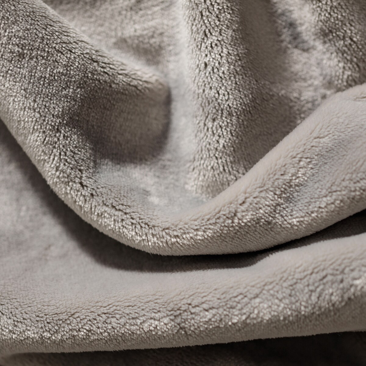 Koc Gruby Polarowy Floss 150x200 cm