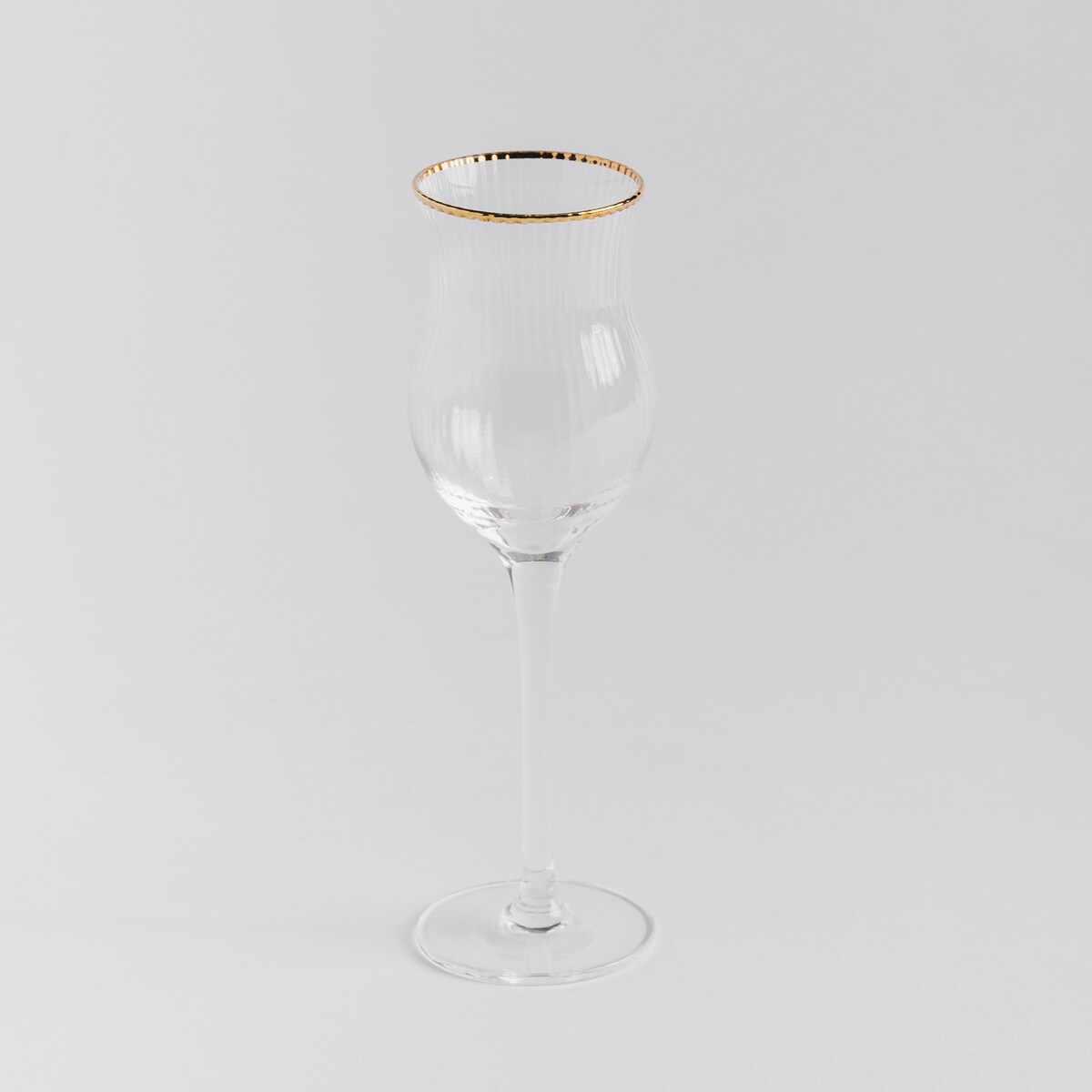 Kieliszek Do Likieru Albanesa