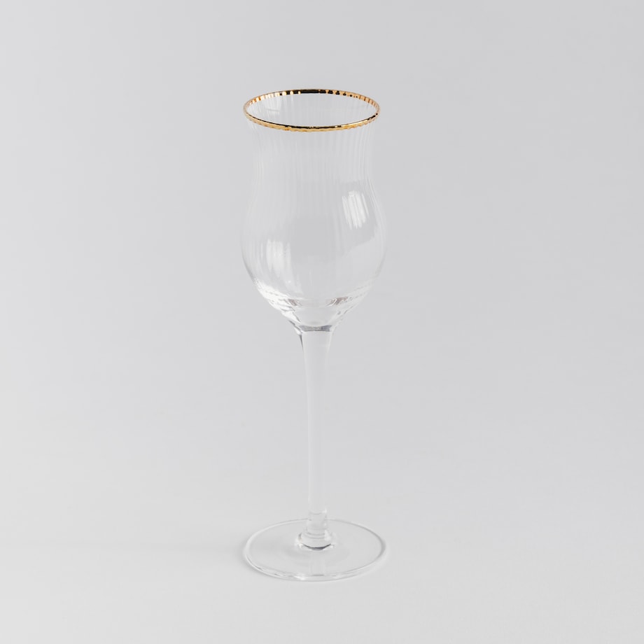 Kieliszek Do Likieru Albanesa