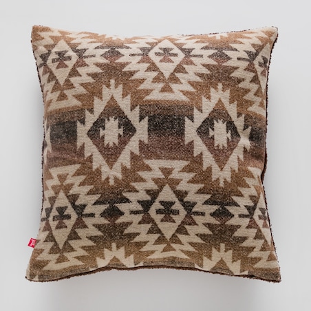 Poszewka Azteko 45x45 cm