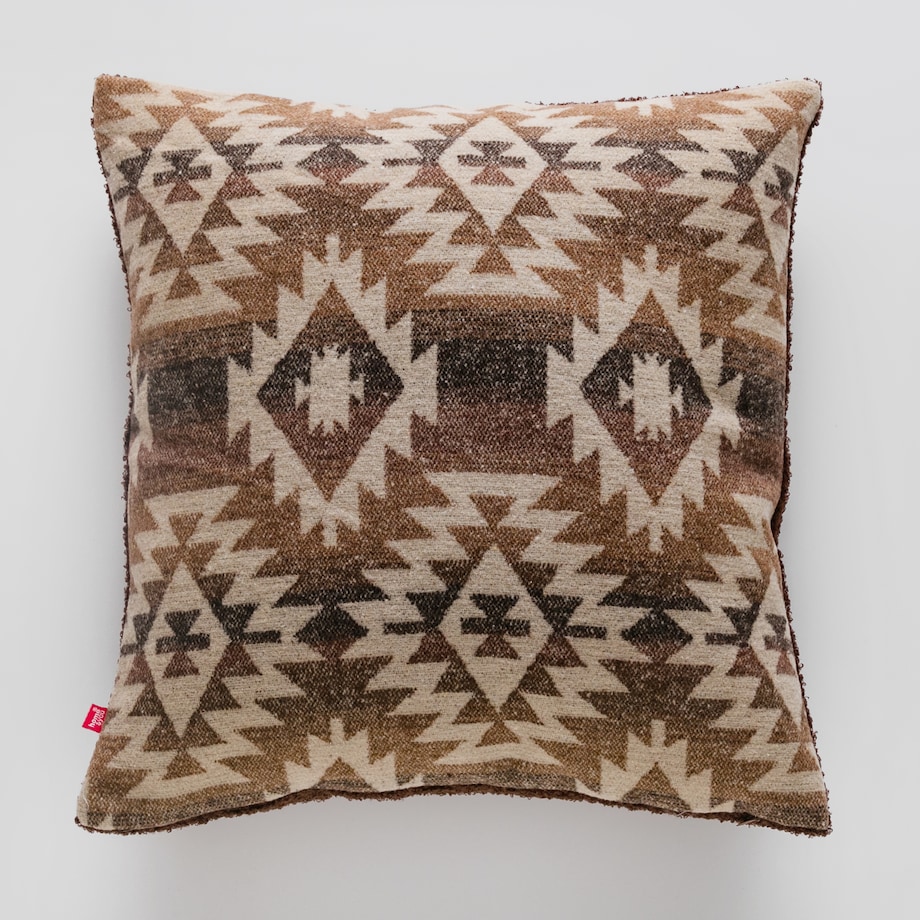 Poszewka Azteko 45x45 cm