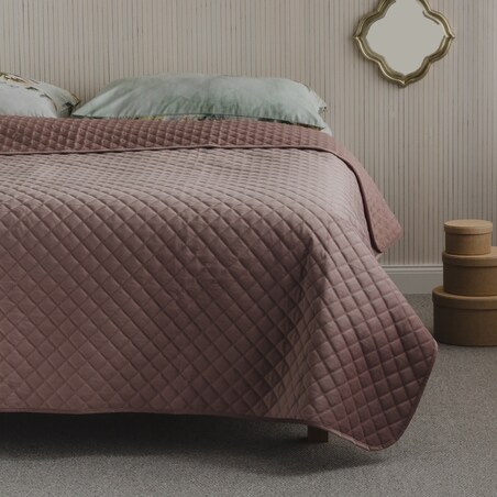 Bedspread Mismi 140x220 cm