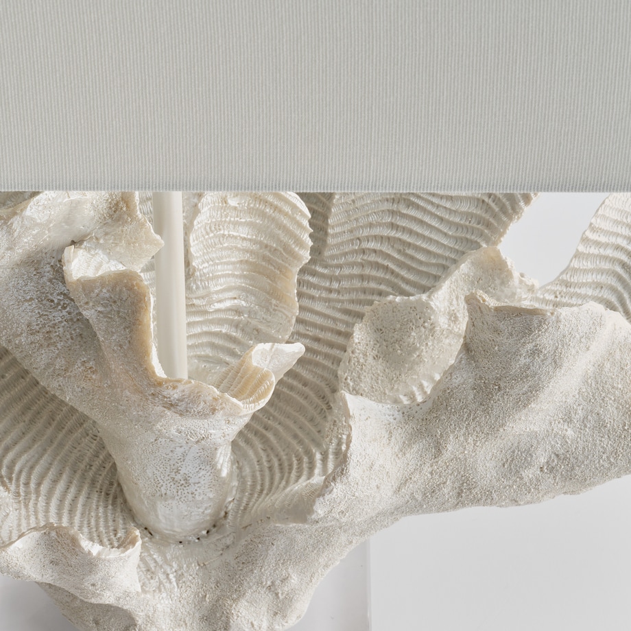 Lampa Dekoracyjna Anemone