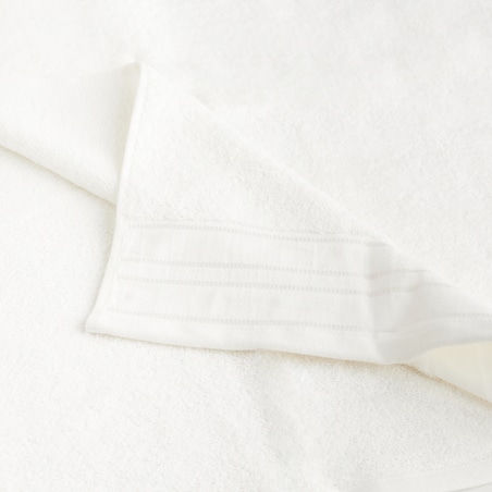 Ręcznik Mauricio 100x150 cm