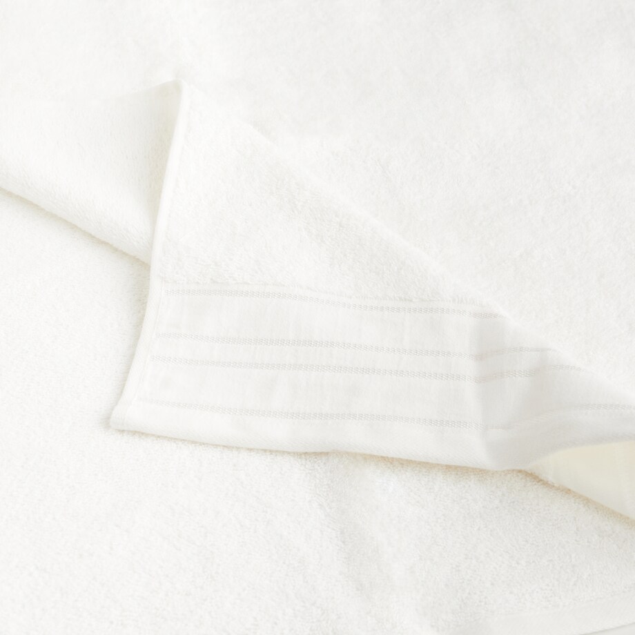 Ręcznik Mauricio 100x150 cm