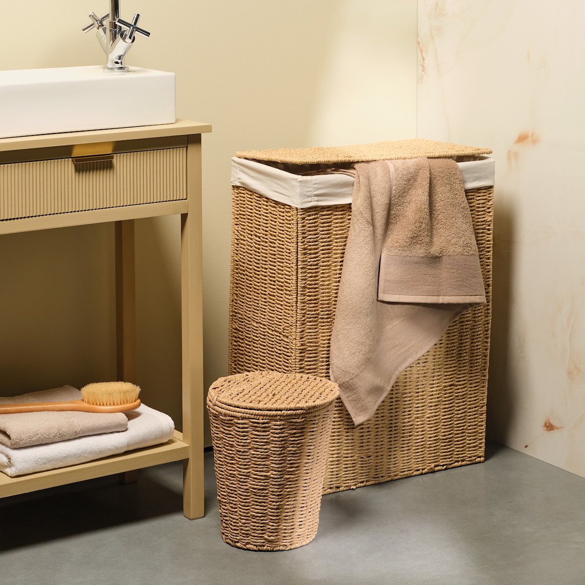 Kosz Na Śmieci Islo