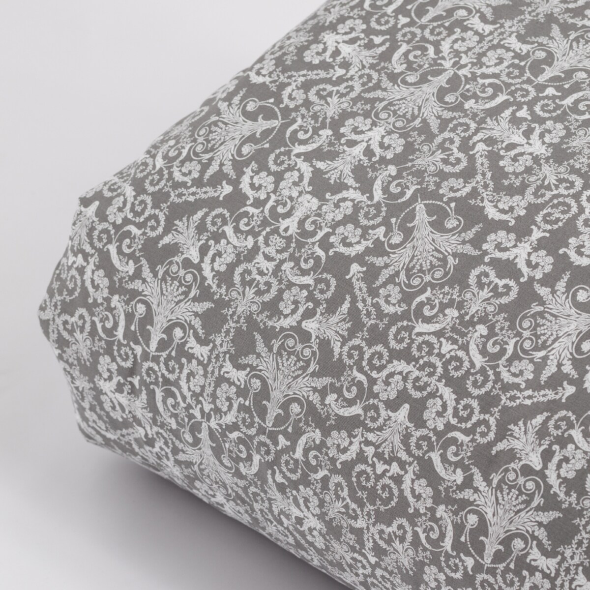 Pościel z Bawełny Satynowej Chita 200x220 cm